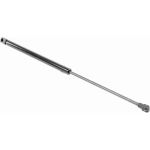 Gasfeder, Koffer-/Laderaum V10-1929 Gasfeder, Koffer-/Laderaum V10-1929