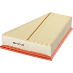Luftfilter 585149