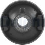 Lagerung, Lenker TD1812W Lagerung, Lenker TD1812W