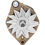 Generator 439185 Generator 439185