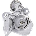 Valeo 438565 Starter ORIGINS - NEW O.E. TECHNOLOGIE Valeo 438565 Starter ORIGINS - NEW O.E. TECHNOLOGIE