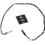 Sensor, Abgastemperatur 707049 Sensor, Abgastemperatur 707049