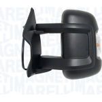 Magneti Marelli 350315027740 Außenspiegel Magneti Marelli 350315027740 Außenspiegel
