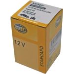 Hella 8GP 003 594-261 Glühlampe