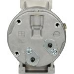 Kompressor, Klimaanlage 89435 Kompressor, Klimaanlage 89435