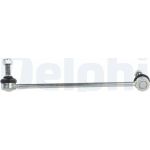 Stange/Strebe, Stabilisator TC1930