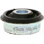 Lagerung, Lenker V10-1416