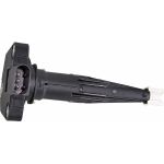Sensor, Motorölstand 0901556