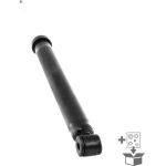Stoßdämpfer 376113SP Stoßdämpfer 376113SP