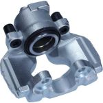 Maxgear 82-1202 Bremssattel Maxgear 82-1202 Bremssattel