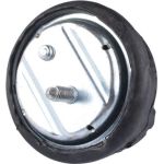 Lagerung, Motor TED12723