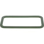 Dichtung, Rahmen Hauptscheinwerfer F 002 A11 347 Dichtung, Rahmen Hauptscheinwerfer F 002 A11 347