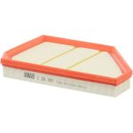 Luftfilter C 28 091 Luftfilter C 28 091