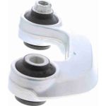 Vaico V10-7245 Stange/Strebe, Stabilisator Green Mobility Parts Vaico V10-7245 Stange/Strebe, Stabilisator Green Mobility Parts
