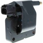 Vemo V33-70-0002 Zündspule