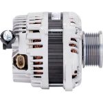 BOSCH 1 986 A01 481 Generator BOSCH 1 986 A01 481 Generator