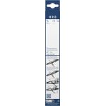 BOSCH H 313 Scheibenwischer Rear 3 397 015 193 BOSCH H 313 Scheibenwischer Rear 3 397 015 193
