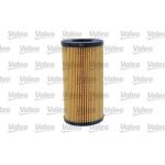 Ölfilter 586594 Ölfilter 586594