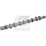 FEBI BILSTEIN 184914 Nockenwelle FEBI BILSTEIN 184914 Nockenwelle