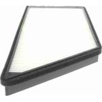 Filter, Innenraumluft V42-30-1205-1 Filter, Innenraumluft V42-30-1205-1