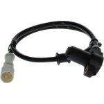 Sensor, Raddrehzahl 0 986 594 028 Sensor, Raddrehzahl 0 986 594 028