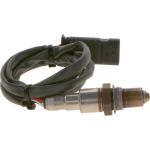 BOSCH 0 281 004 661 Lambdasonde