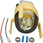 Kraftstoffpumpe 2250309 Kraftstoffpumpe 2250309