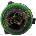 Sensor, Abgastemperatur 9 8125 1 Sensor, Abgastemperatur 9 8125 1