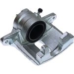 Bremssattel 9291847