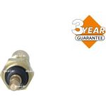 NRF 727067 Sensor, Kühlmitteltemperatur NRF 727067 Sensor, Kühlmitteltemperatur