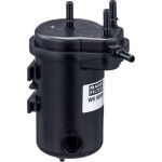 Kraftstofffilter WK 939/9 X Kraftstofffilter WK 939/9 X