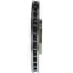 BOSCH 0 986 479 T01 Bremsscheibe BOSCH 0 986 479 T01 Bremsscheibe