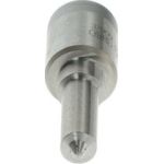 Reparatursatz, Einspritzdüse 2 437 010 087