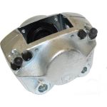 FTE 9291917 Bremssattel FTE 9291917 Bremssattel