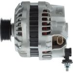 BOSCH 1 986 A01 596 Generator BOSCH 1 986 A01 596 Generator