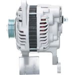 Generator 155.931.105.130 Generator 155.931.105.130