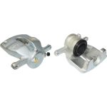 FTE 9291781 Bremssattel