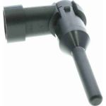 Sensor, Kühlmittelstand V40-72-0479 Sensor, Kühlmittelstand V40-72-0479