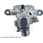 Bremssattel ADBP450192