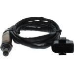 Lambdasonde 0 258 003 630 Lambdasonde 0 258 003 630