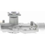 Vaico V25-50020 Wasserpumpe Vaico V25-50020 Wasserpumpe