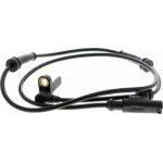 Vemo V24-72-0150-1 Sensor, Raddrehzahl Vemo V24-72-0150-1 Sensor, Raddrehzahl