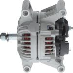 Generator 1 986 A00 961 Generator 1 986 A00 961
