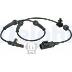 Sensor, Raddrehzahl SS20373