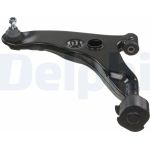 Lenker, Radaufhängung TC3288