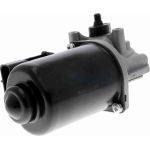 Vemo V40-07-0007 Wischermotor Vemo V40-07-0007 Wischermotor