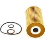 BOSCH 1 457 429 276 Ölfilter