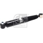Stoßdämpfer 1002591 Stoßdämpfer 1002591