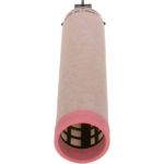 BOSCH F 026 400 241 Sekundärluftfilter BOSCH F 026 400 241 Sekundärluftfilter