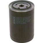 BOSCH F 026 407 004 Ölfilter BOSCH F 026 407 004 Ölfilter
